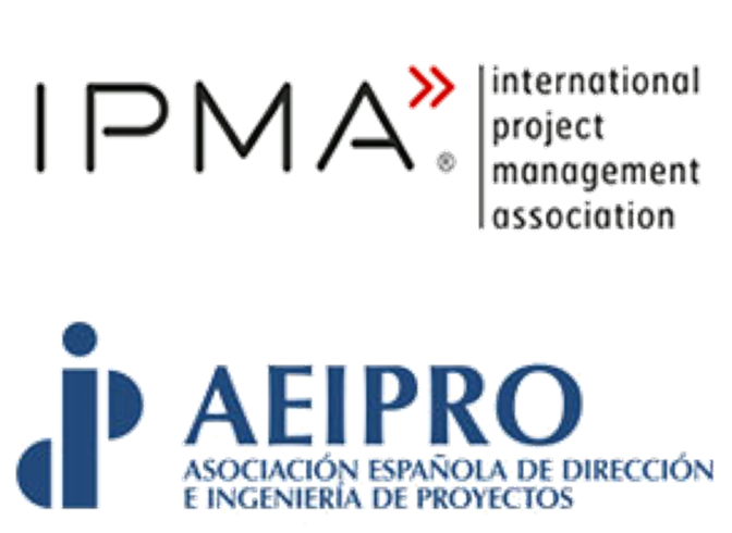 Curso Certificación IPMA