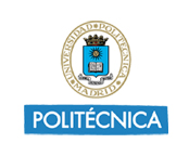 UNIVERSIDAD POLITÉCNICA MADRID