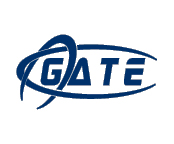 GATE