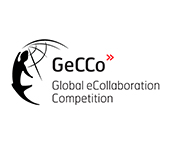 GECCO