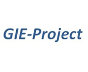 GIE-PROJECT