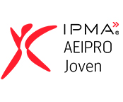IPMA YOUNG CREW