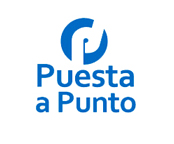 PUESTA A PUNTO