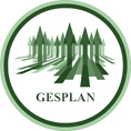 GESPLAN