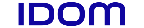 IDOM INGENIERÍA