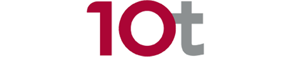 10T PROJECT MANAGEMENT