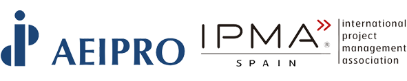 ASOCIACIÓN ESPAÑOLA DE DIRECCIÓN E INGENIERÍA DE PROYECTOS